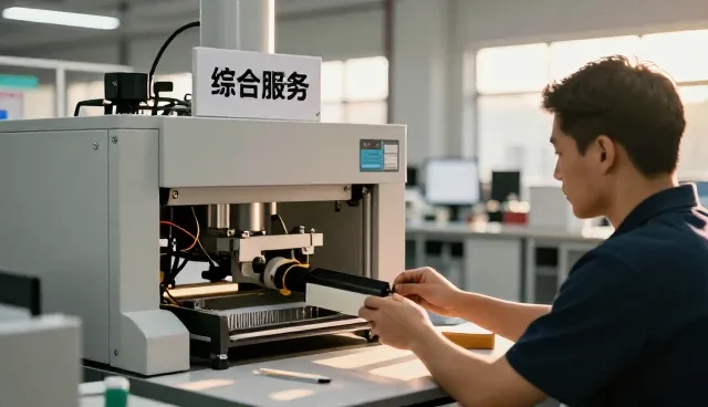 成都和实播淘科技有限公司