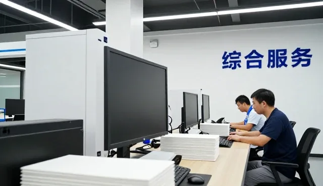 成都和实播淘科技有限公司
