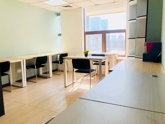 南通NH-YJV电线电缆供应商