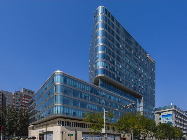 北京仓储运输管理系统询价