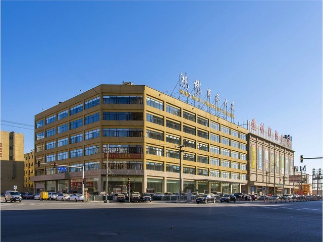 南京国际飞机运输联系电话