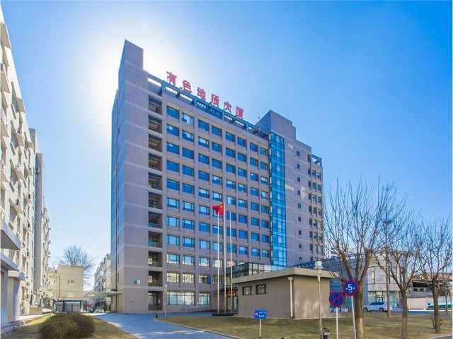 清汤牛肉拉面加盟公司哪家好